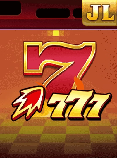 hc777