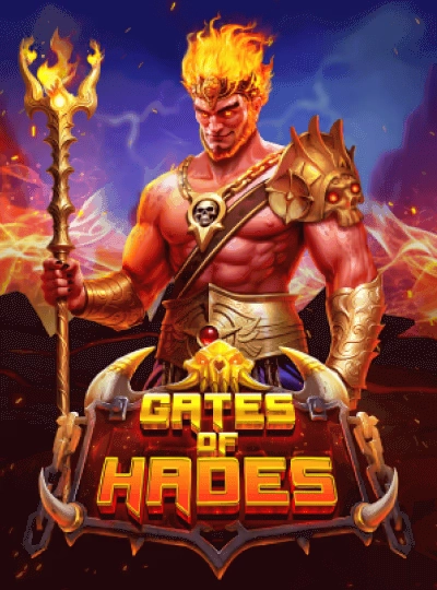 hc777