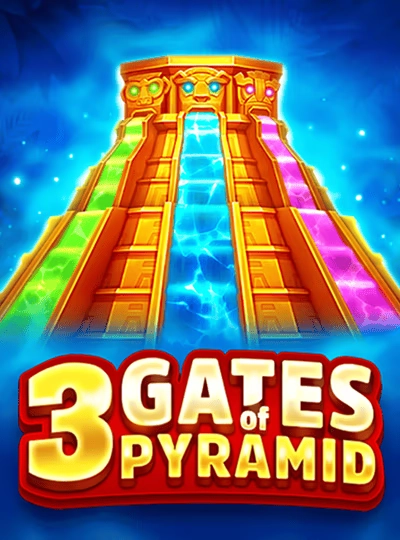 hc777