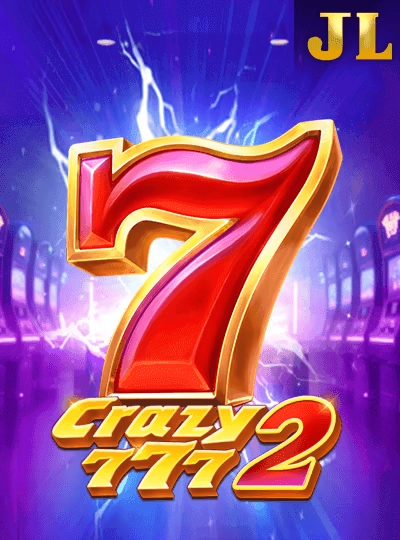hc777
