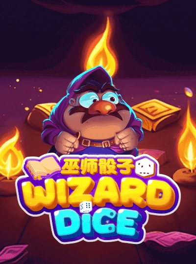 hc777
