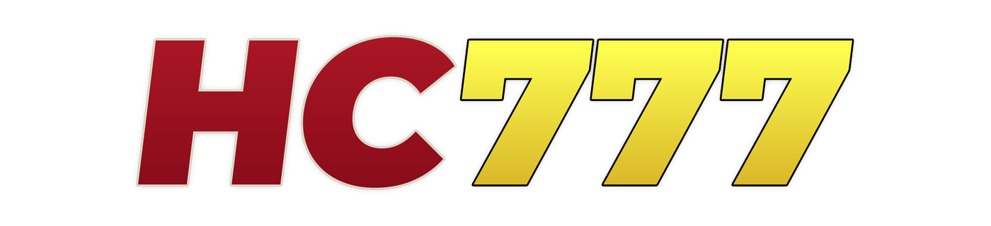 hc777